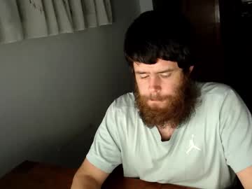 Spanishboytenerife Chaturbate stream image from February 20, 2026