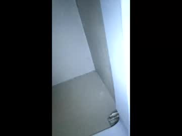 Sparrow1110 Chaturbate stream image from February 20, 2026