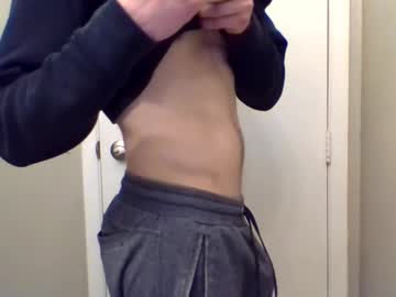 Stoned32w Chaturbate stream image from February 20, 2026