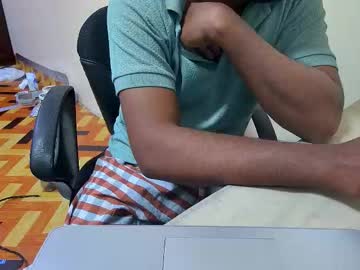 Tamilan_Da75 Chaturbate stream image from February 20, 2026