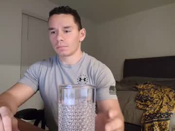 Theshortking01 Chaturbate stream image from February 20, 2026