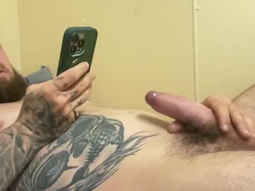 Tys690 Chaturbate stream image from February 20, 2026