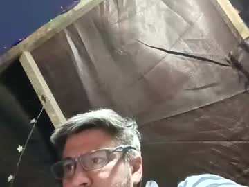Vergarosa80 Chaturbate stream image from February 20, 2026