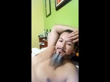 Vlaer03 Chaturbate stream image from February 20, 2026