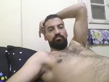 Women_Need_Respect2 Chaturbate stream image from February 20, 2026