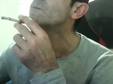 Aservirparatodos13 Chaturbate stream image from February 20, 2026