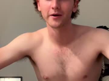 Aussieboyethan Chaturbate stream image from February 20, 2026