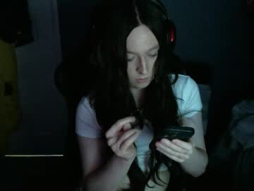 _Brodie_X Chaturbate stream image from February 20, 2026