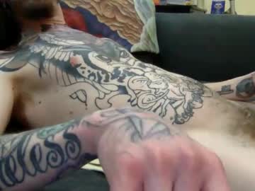 Cumonover420 Chaturbate stream image from February 20, 2026
