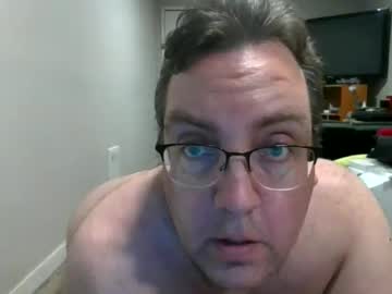 Didgeman1984 Chaturbate stream image from February 20, 2026