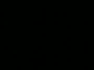 Dubbledutchhh Chaturbate stream image from February 20, 2026