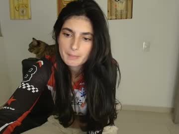 Hollyshit_ Chaturbate stream image from February 20, 2026