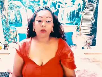 Indianlust69 Chaturbate stream image from February 20, 2026