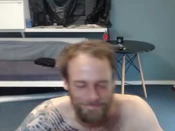 Jjameson41 Chaturbate stream image from February 20, 2026