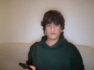 Jjayoo Chaturbate stream image from February 20, 2026