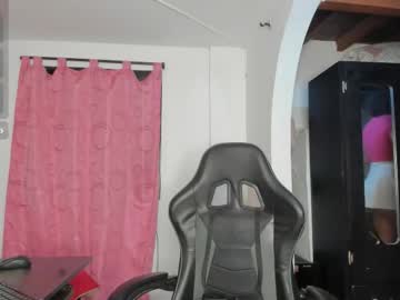 Madisonbrunette_Lxs Chaturbate stream image from February 20, 2026