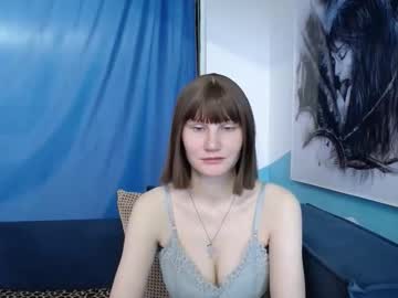 Madoka_Xxx Chaturbate stream image from February 20, 2026