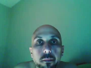 Mariinwi Chaturbate stream image from February 20, 2026