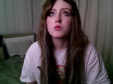 Nelly_Welly Chaturbate stream image from February 20, 2026
