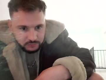 Nickydlc Chaturbate stream image from February 20, 2026