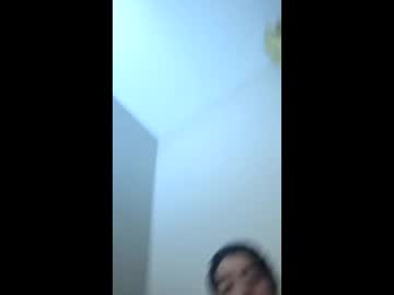 Roellozano94 Chaturbate stream image from February 20, 2026