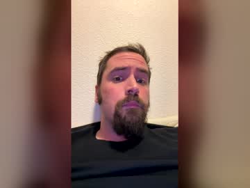 Sillycockboy Chaturbate stream image from February 20, 2026