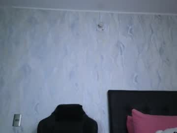 Sophie_X1 Chaturbate stream image from February 20, 2026