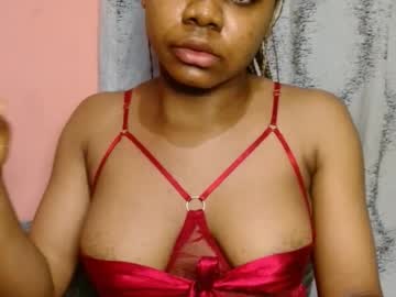 Vee62 Chaturbate stream image from February 20, 2026