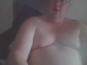 Xcompdrgnx69 Chaturbate stream image from February 20, 2026