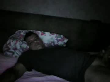 Betomaumau Chaturbate stream image from February 20, 2026
