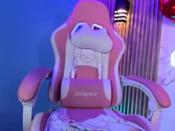 Brenda1307 Chaturbate stream image from February 20, 2026