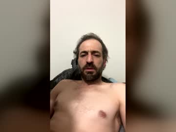 Ccbunnybunnycc582128 Chaturbate stream image from February 20, 2026