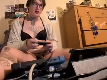 Chl0efromthestars Chaturbate stream image from February 20, 2026