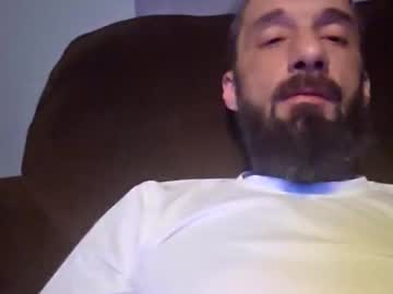 Cristo8inch Chaturbate stream image from February 20, 2026