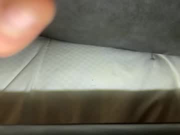 Icabalosie Chaturbate stream image from February 20, 2026