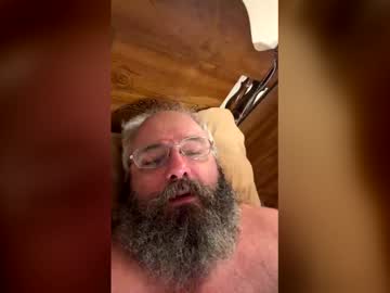Iculooking2021 Chaturbate stream image from February 20, 2026