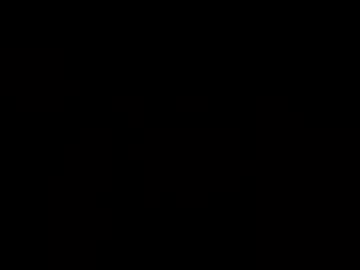 Ivanababez Chaturbate stream image from February 20, 2026