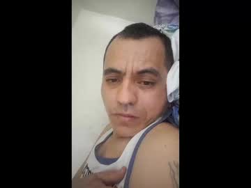 Jhonteilorleonramirez277 Chaturbate stream image from February 20, 2026