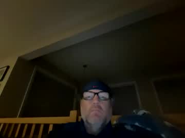 Jimmyzummi Chaturbate stream image from February 20, 2026
