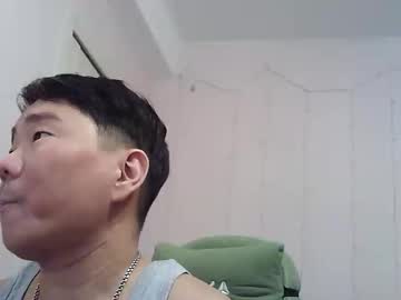 Kioto795 Chaturbate stream image from February 20, 2026