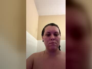 Kittyykat4571 Chaturbate stream image from February 20, 2026