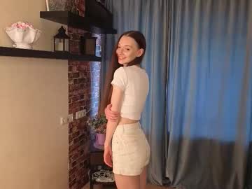 Lunawisp Chaturbate stream image from February 20, 2026