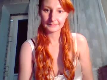 Maussweet Chaturbate stream image from February 20, 2026