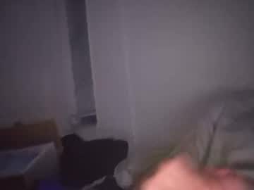 Michaelsanita Chaturbate stream image from February 20, 2026