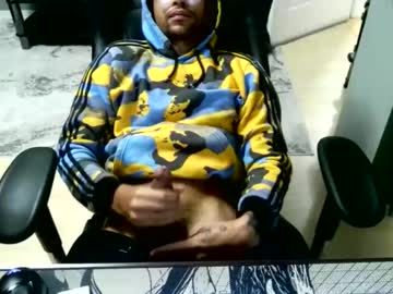 Navonimoo Chaturbate stream image from February 20, 2026