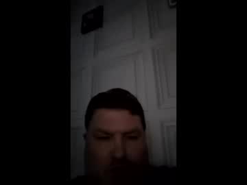 Robp79 Chaturbate stream image from February 20, 2026