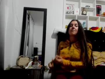 Sweet__Suck69bitch Chaturbate stream image from February 20, 2026