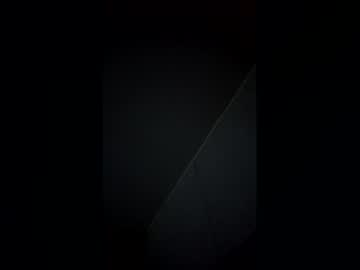 Tbeebe12 Chaturbate stream image from February 20, 2026