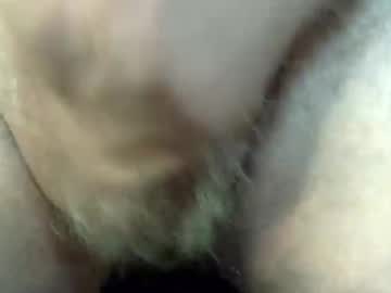 The1rick57 Chaturbate stream image from February 20, 2026