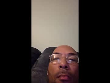 Thick_Cock_Al Chaturbate stream image from February 20, 2026